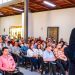Ministerio de Trabajo realiza «Gira por el Empleo» en Suchitoto