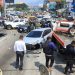 Diez víctimas de accidente de rastra en Los Próceres no conciliaron y caso sigue abierto