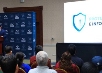 Defensoría del Consumidor lanza campaña «Un consumidor informado, actúa por sus derechos»