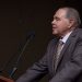 Fallece empresario Jaime Hill Argüello, padre de la canciller de El Salvador