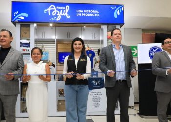 El Salvador espera la visita de 78,000 turistas internacionales en Semana Santa