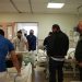 Fallecen 28 migrantes guatemaltecos en incendio en centro de detención en México