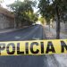 Mujer muere tras ser arrollada por motorista de transporte colectivo en San Salvador