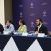 Conapina inicia proceso de autorización de Centros de Atención a la Primera Infancia (CAPI)