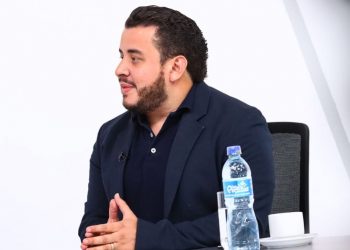 Se identificaron más de mil conductores infringiendo la ley en pruebas piloto de fotomultas: ministro de Obras Públicas