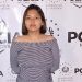 Capturan a mujer por asesinar a su expareja tras discusión por problemas sentimentales