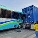 Accidente de tránsito en carretera hacia Santa Ana deja dos lesionados