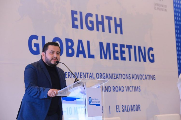 FOTO/ Guillermo Martínez/ Diario El Salvador