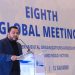 El Salvador es la sede del octavo congreso de seguridad vial