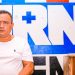 Exalcalde de El Tránsito, por ARENA, aguarda fallo judicial por financiar a pandillas