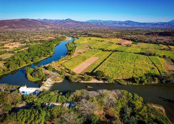 Planta Torogoz mantiene activos protocolos para garantizar calidad de agua