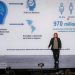 Instituto Nacional de Salud presenta resultados de encuesta de salud mental