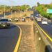 Autoridades entregan reconstrucción vial de carretera entre Quezaltepeque y el desvío a Opico