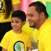Celebran el Día Nacional de las Altas Capacidades