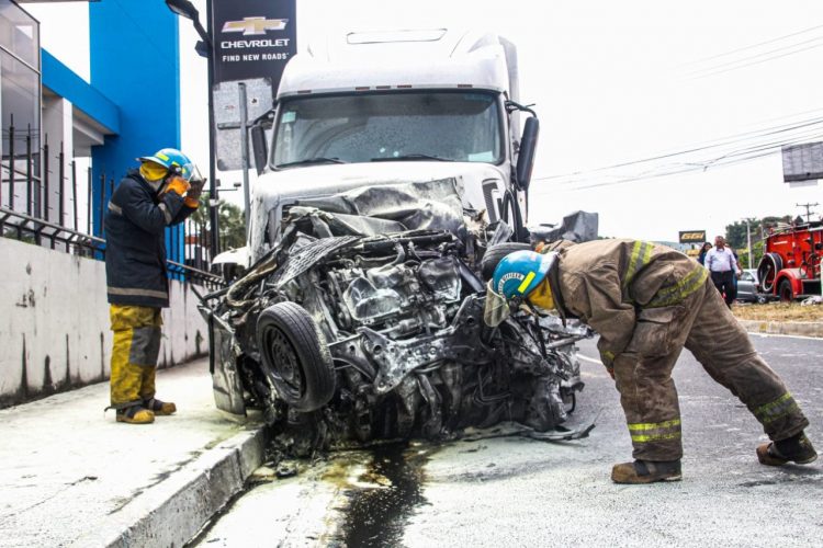 FOTO/ Sofía Mazariego/ Diario El Salvador