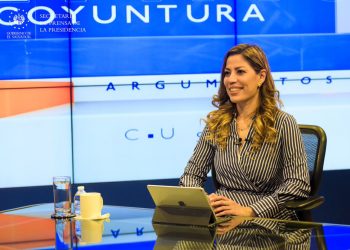 El ISSS invierte $5.5 millones en habilitación de Centro Especializado La Ceiba