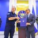 Seguridad presenta solicitud para nueva extensión del régimen de excepción en El Salvador