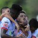 Firpo derrotó a Isidro Metapán en la Caldera del Diablo