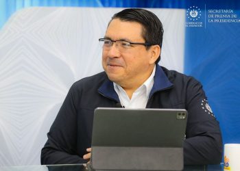 Sanciones por incremento de precios injustificados superan los $152,000