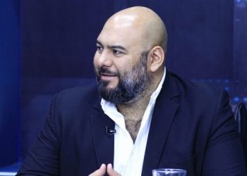 ARENA anuncia que buscará aliarse con otros partidos de oposición para lanzar candidatura presidencial