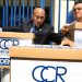 Corte de Cuentas pide investigar 17 alcaldías por utilizar mal $9.1 millones