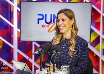 Gobierno invierte $5.5 millones en readecuación del Centro La Ceiba del ISSS