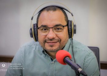 ANDA mantiene controles y vigilancia del agua ante época seca en El Salvador