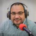 ANDA mantiene controles y vigilancia del agua ante época seca en El Salvador