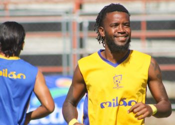 Jocoro vence a Dragón y enciende la fogata de la esperanza