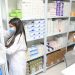 El ISSS tiene el 99.5 % de abastecimiento de medicamentos