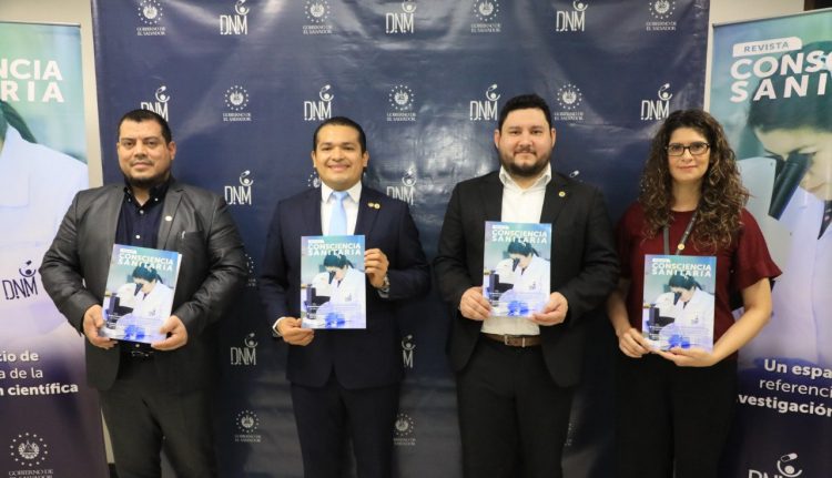 FOTO/ Guillermo Martínez/ Diario El Salvador