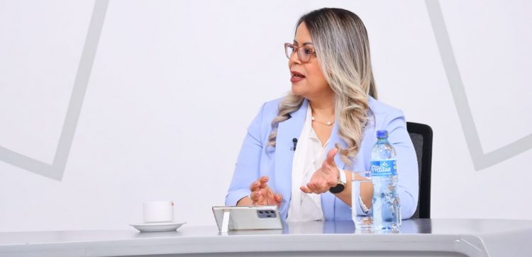 Foto / Noticiero El Salvador