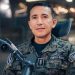 «La estrategia de seguridad que ha implementado el presidente Bukele ha trascendido las fronteras de El Salvador»: ministro de Defensa