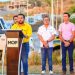 Gobierno de El Salvador lanza el plan de asistencia vial «MOP te Asiste» durante Semana Santa
