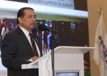 Realizan Primera Convención de Inversionistas Salvadoreños en el Exterior