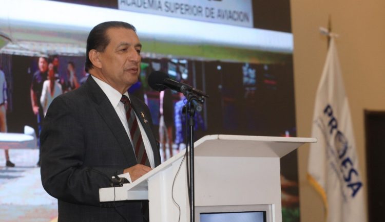 Foto: David Martínez/Diario El Salvador