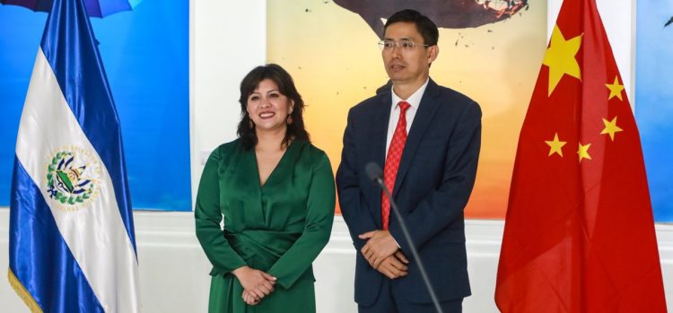 Foto / Jarvyn Muñoz