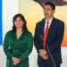 Ministerio de Cultura y Embajada de China inauguran exposición «Cruce e Integración»