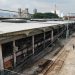 Comienza la renovación del mercado Sagrado Corazón