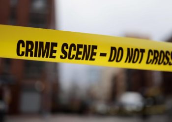 Un muerto y un herido dejó como resultado un tiroteo en Miami Beach