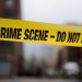 Un muerto y un herido dejó como resultado un tiroteo en Miami Beach