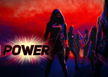 Disney+ lanza «MPower», una serie para homenajear a las protagonistas del Universo Marvel