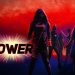 Disney+ lanza «MPower», una serie para homenajear a las protagonistas del Universo Marvel