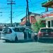Estadounidenses secuestrados en México iban a comprar medicinas