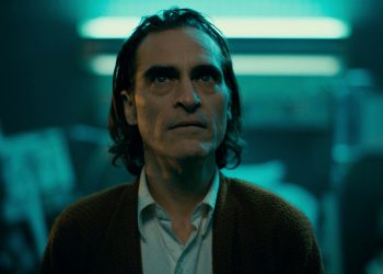¿Eres cinéfilo? Esta herramienta te hará explotar la cabeza