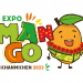 Música, diversión y mangos en Ichanmichen