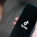TikTok será retirado de los teléfonos y dispositivos del Parlamento escocés