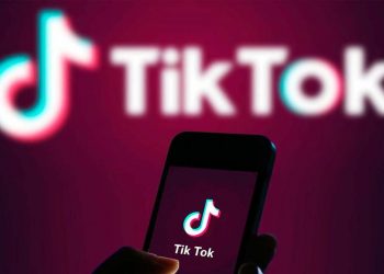 Jefe de TikTok ante el Congreso de EE. UU., que analiza prohibir la app