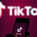 Jefe de TikTok ante el Congreso de EE. UU., que analiza prohibir la app