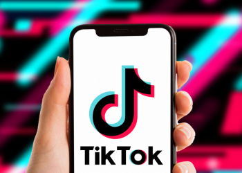 República Checa califica a TikTok como amenaza a la seguridad nacional
